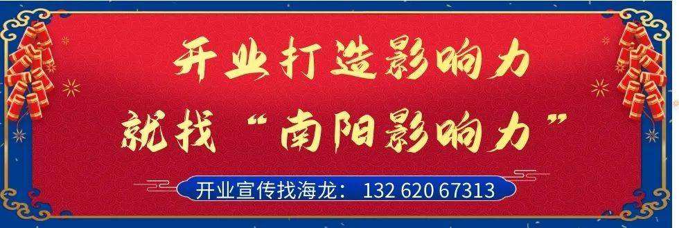 se01短视频最新的简单介绍