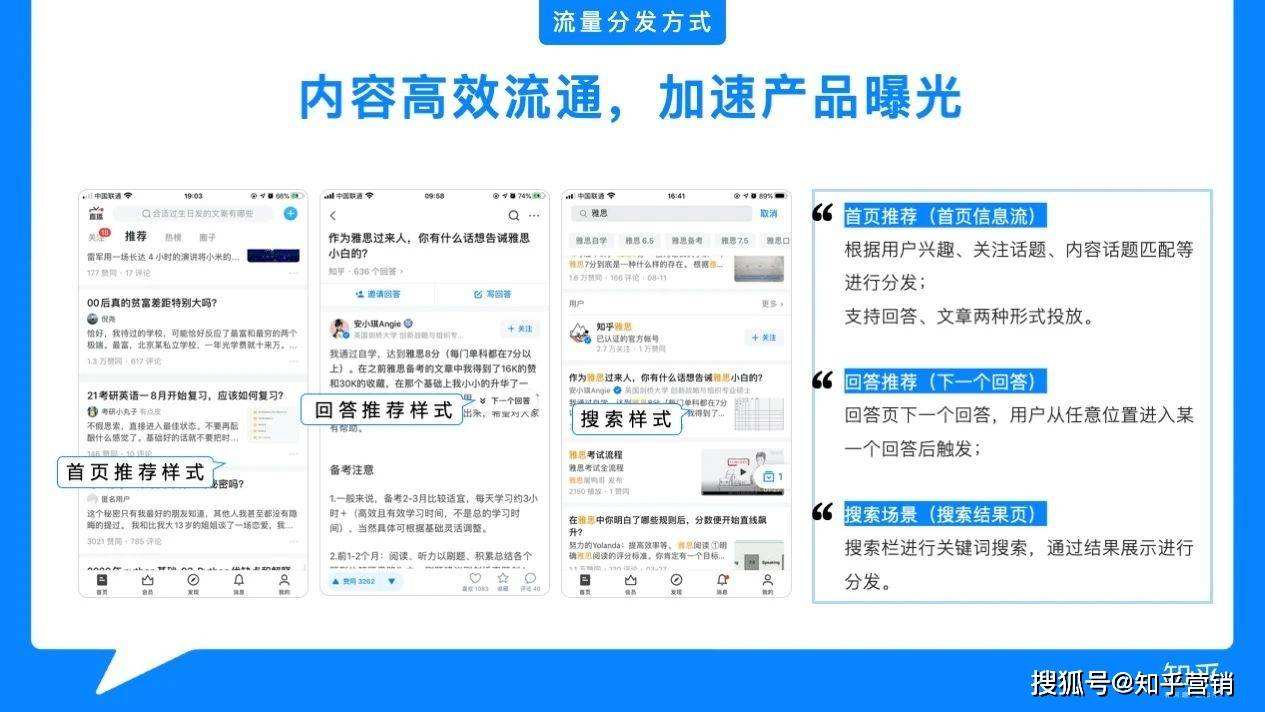 短视频营销知乎(短视频app知乎)