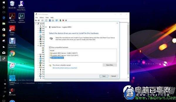 win10制作视频(windows10自带视频制作软件)