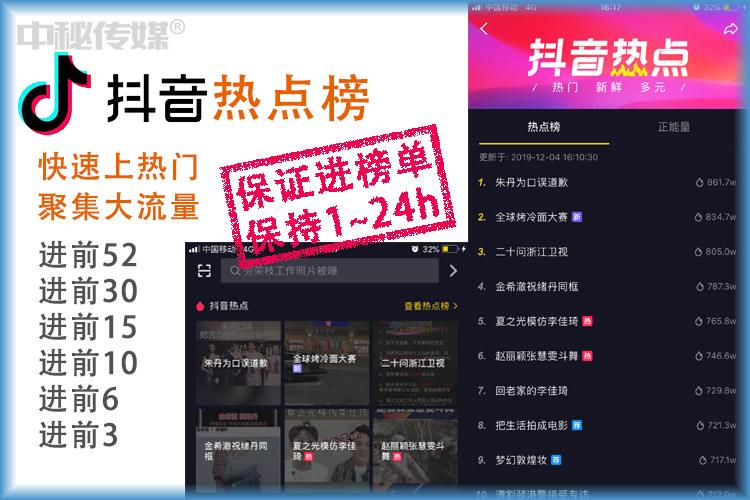 怎么做短视频才能上热门(抖音短视频怎么做才能上热门)