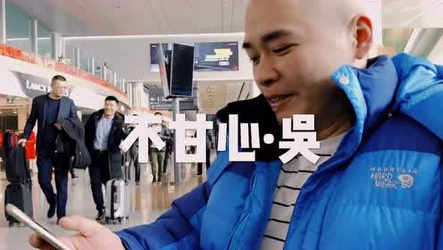 iutu精品短视频(IuTu精品短视频下载安装)
