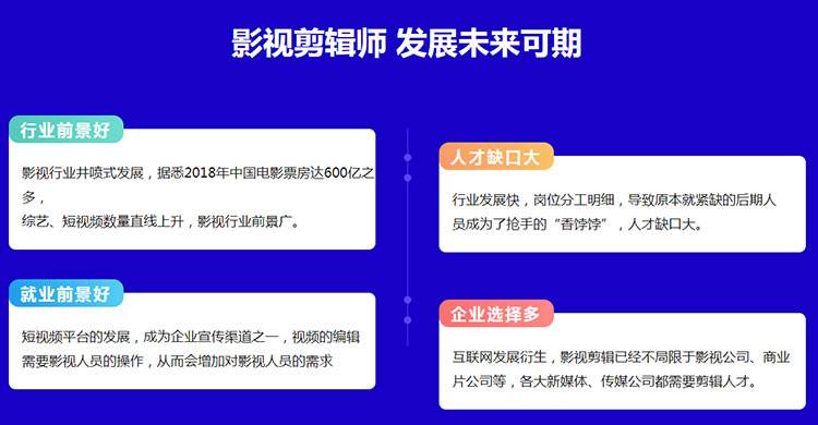 20秒短视频剪辑多少钱(剪辑短视频20s收费是怎么收费)
