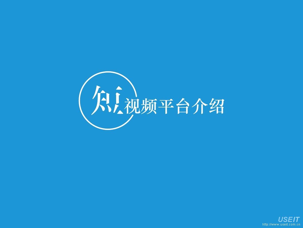 营销视频怎么做(营销视频怎么做的)