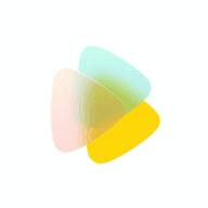 igao视频剪辑(igao视频网为爱搞点邀请)