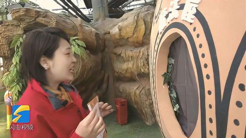 沂水宣传视频(沂水宣传视频最新)