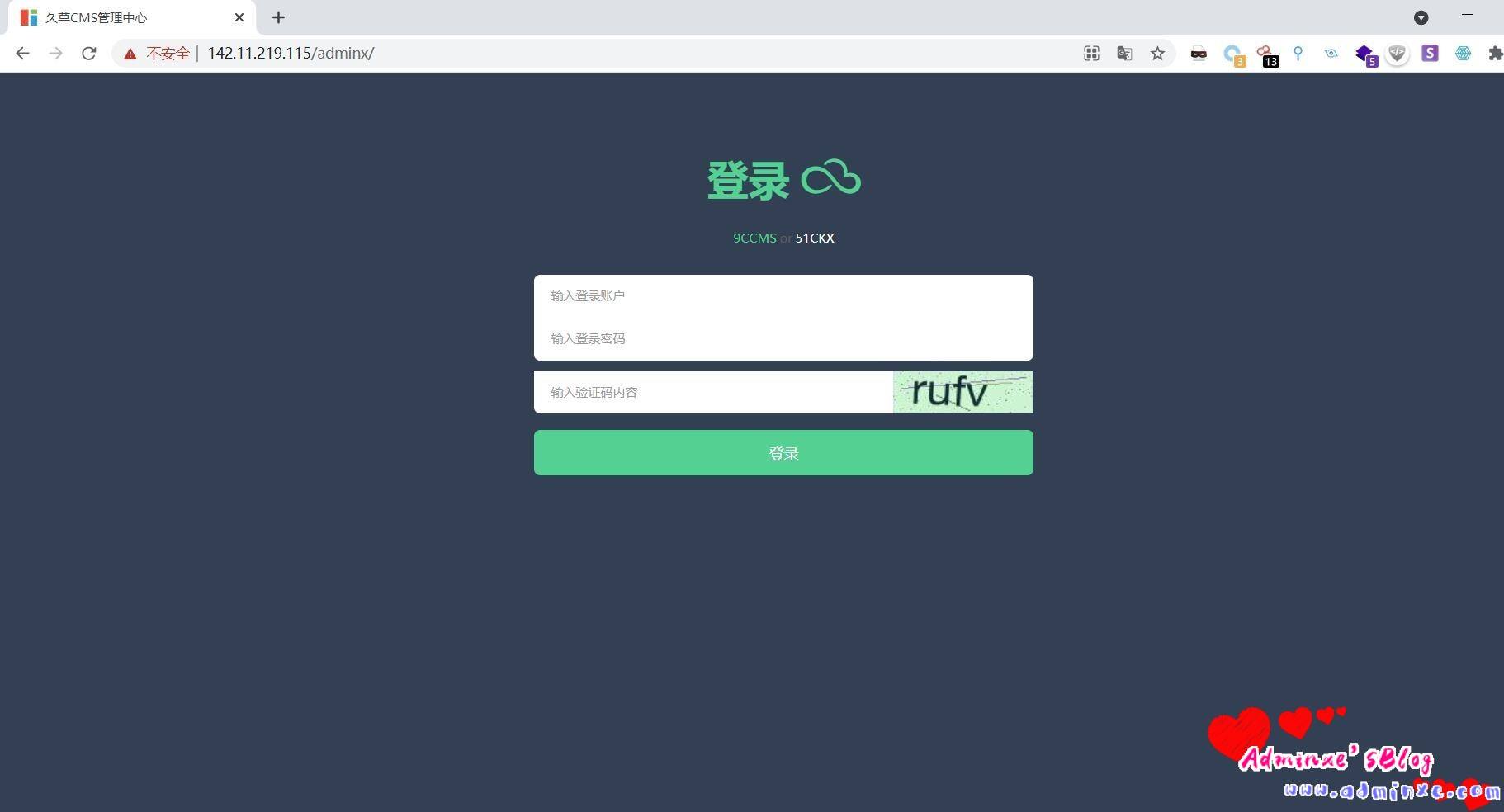 久草短视频(久草永久发地布地扯)