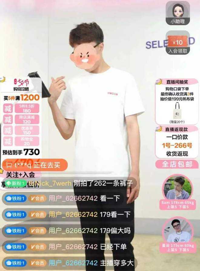 久草短视频(久草永久发地布地扯)