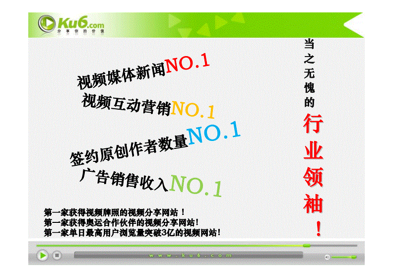视频营销推广方案(视频营销推广方案1500字)