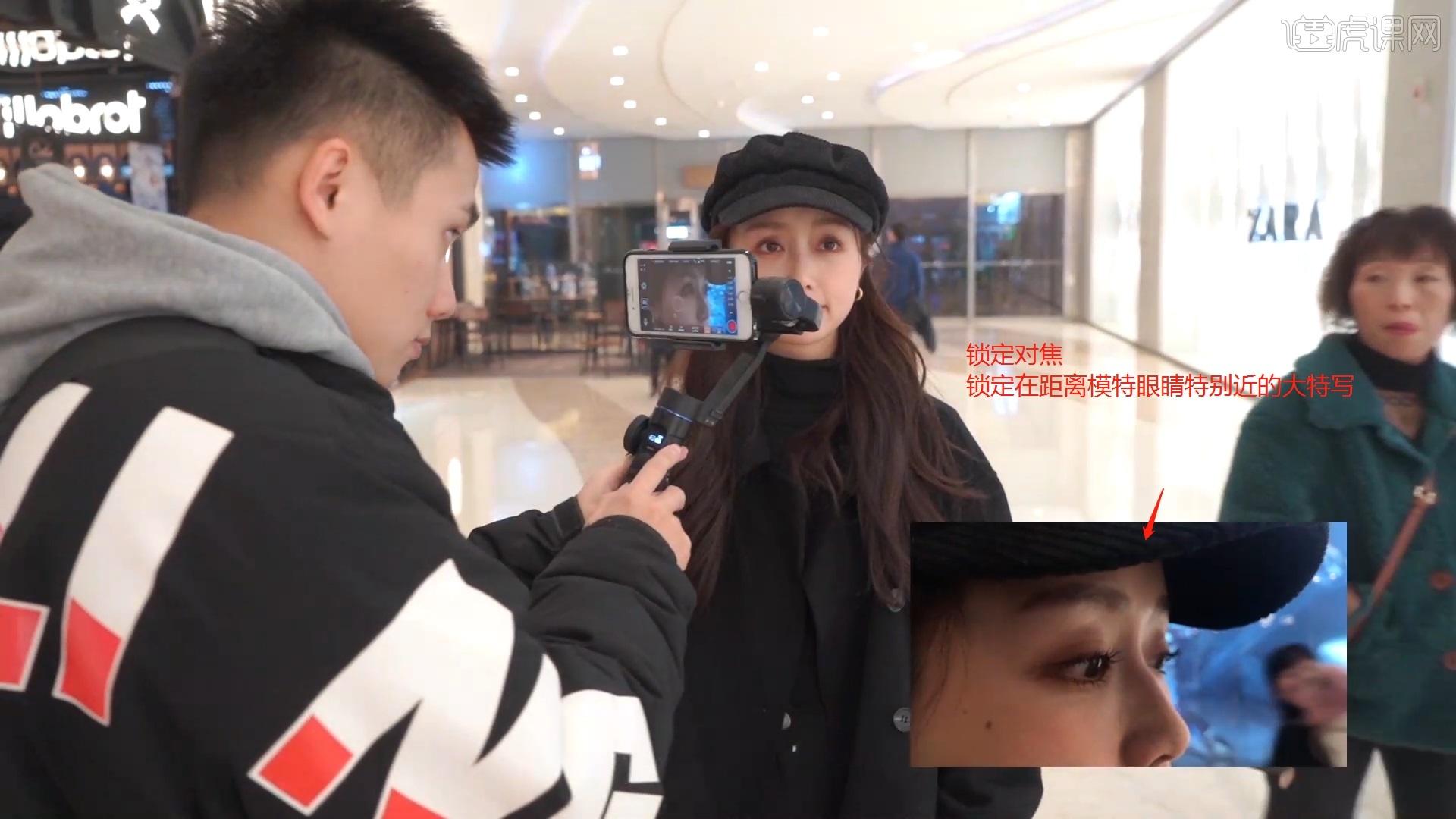 短视频旁白怎么做(如何制作微视频短片添加旁白)