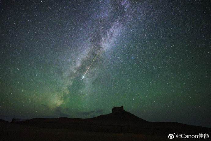 流星短视频(流星视频下载)