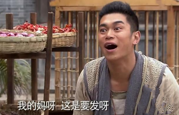 搞笑小视频制作(怎么制作搞笑小视频)