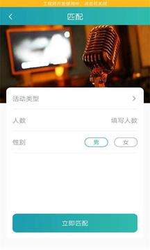 成人的短视频(成人短视频人短视频)