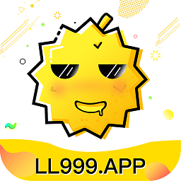 banana短视频(banana短视频iOS)