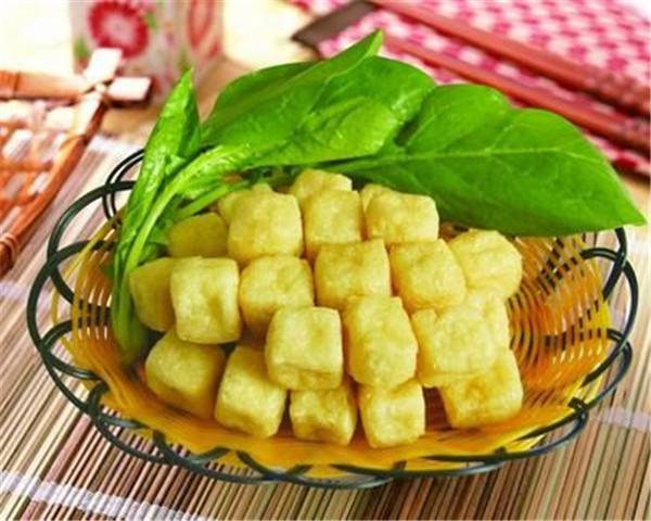 豆糁的制作视频(视频豆豆制作视频教程)