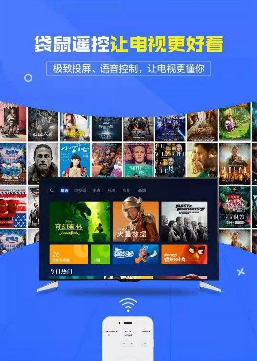 网页视频广告过滤(手机怎么过滤视频广告)