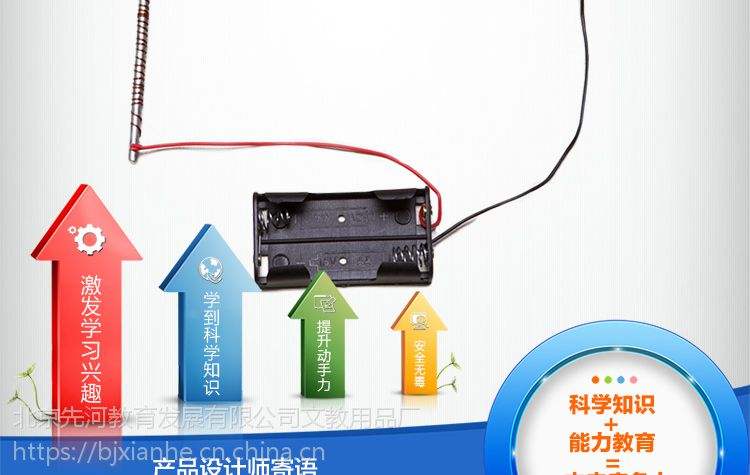 电磁铁的制作方法视频(自制电磁铁的视频的有关视频)