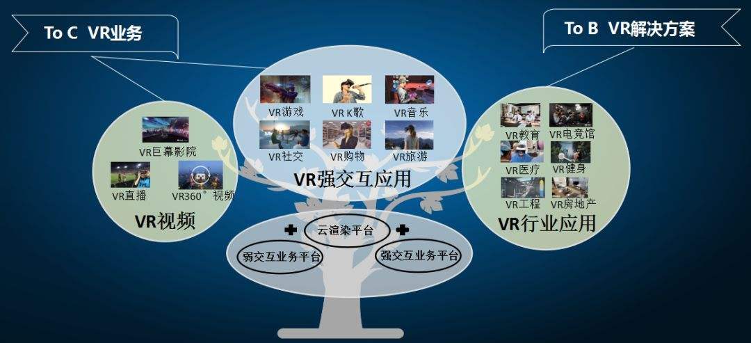短视频公司业务介绍(短视频公司业务介绍怎么写)