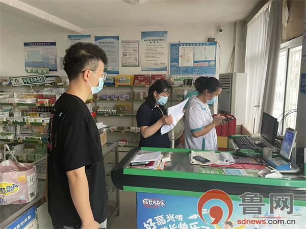 药店销售视频(药店销售视频搭配大全)