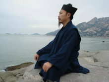 广西道士做法视频(广西道教视频做法事视频)