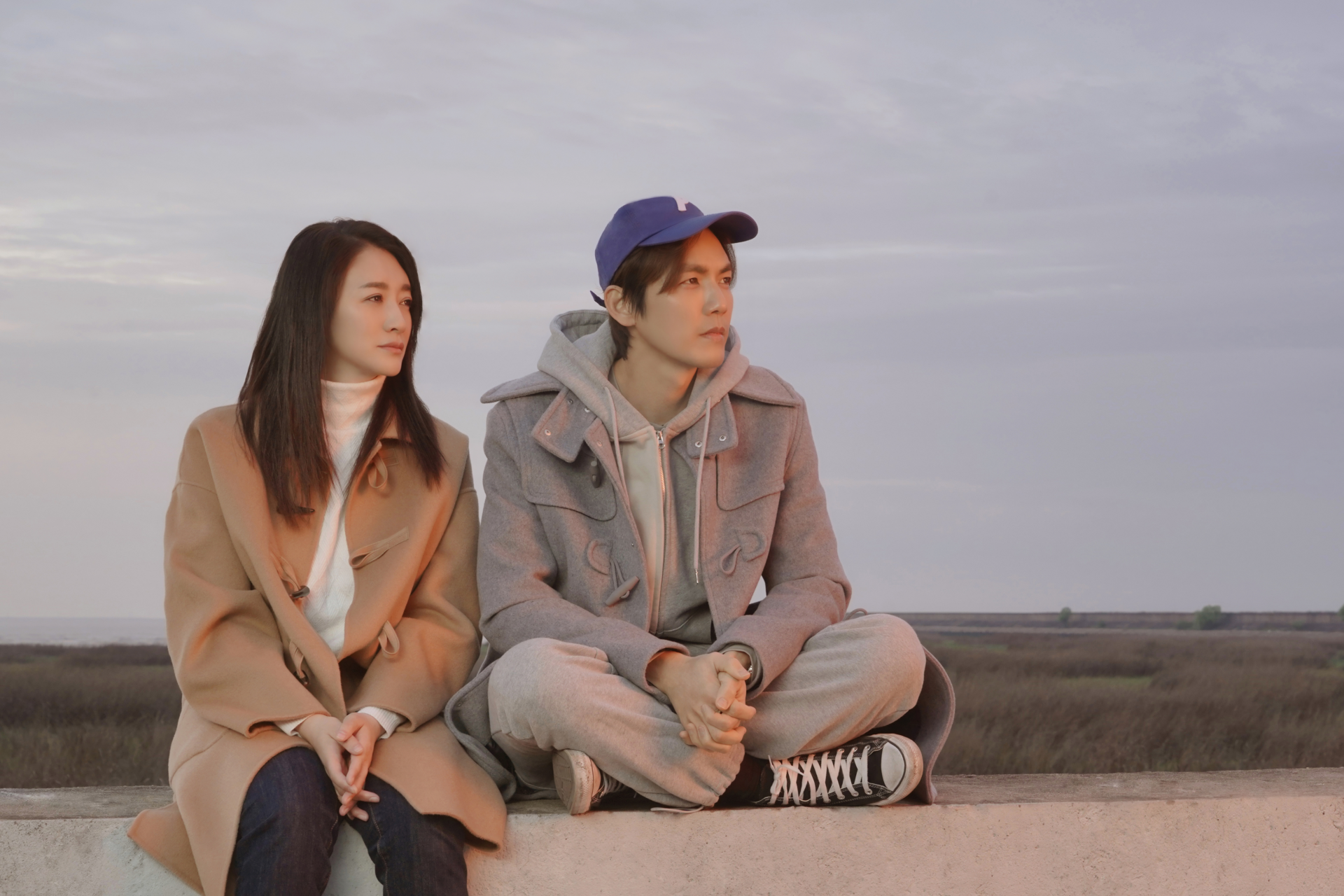 今生有你超清在线观看无广告(今生有你超清在线观看无广告版)