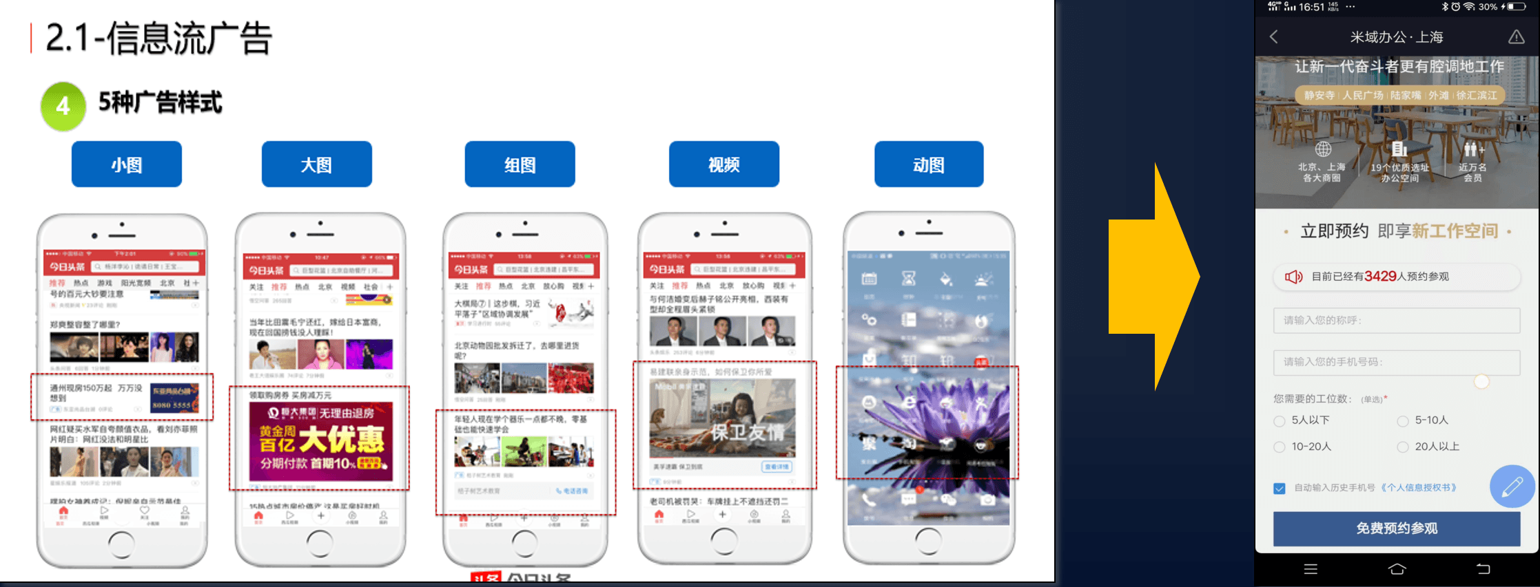 视频营销系统(视频营销系统图)