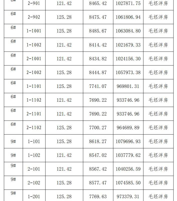 短视频61794(短视频制作自学教程)