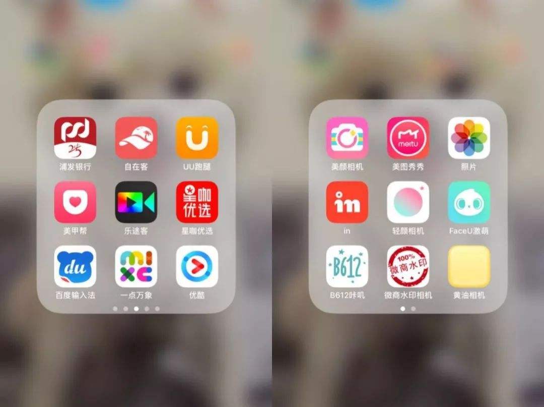 www91短视频的简单介绍
