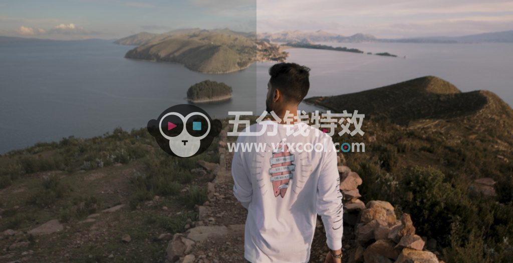 ins视频剪辑(ins视频剪辑博主)