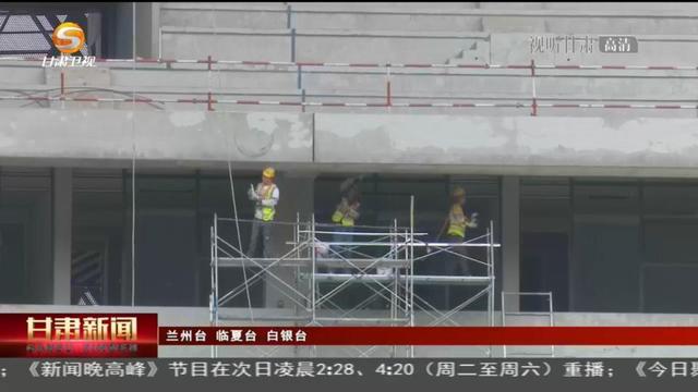 节日短视频 节日短视频