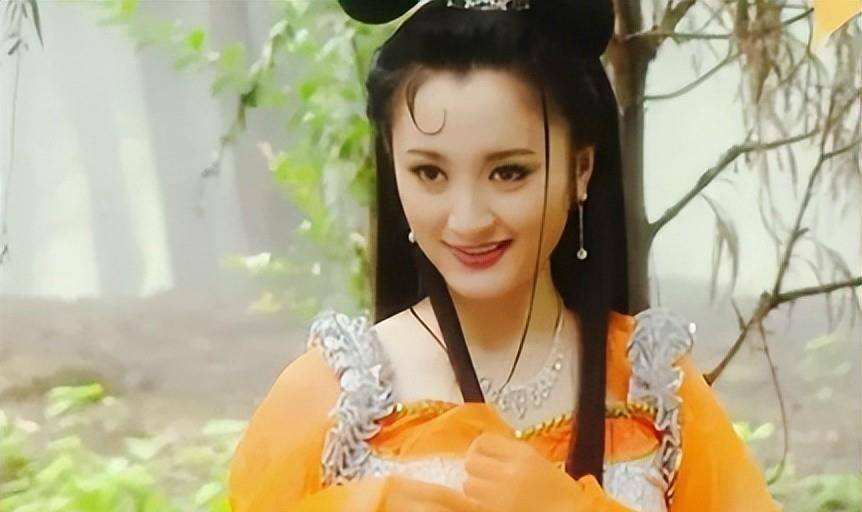 包含妖精短视频的词条