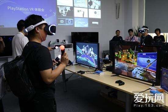 视频怎么制作vr(视频怎么制作成表情包)