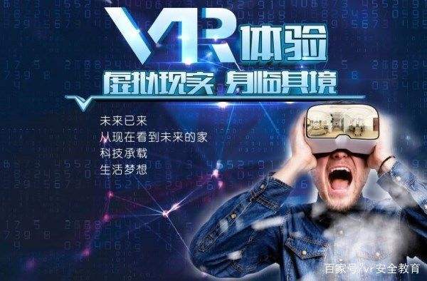 视频怎么制作vr(视频怎么制作成表情包)