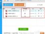 pdf做视频(pdf文件视频)