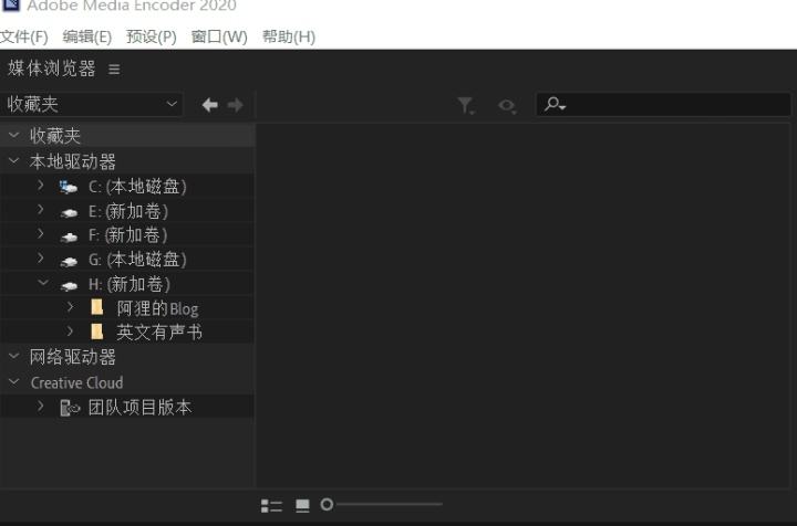 怎么把短视频合并在一起(怎么可以把短视频合并起来)