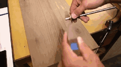 木工制作视频教程(木工制作视频教程全集)