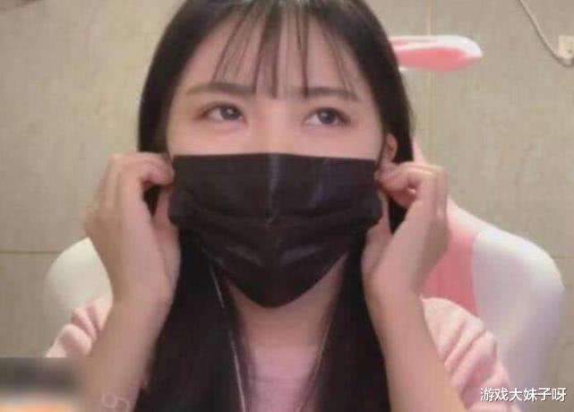 不露脸直播怎么做(不露脸直播怎么做美颜)