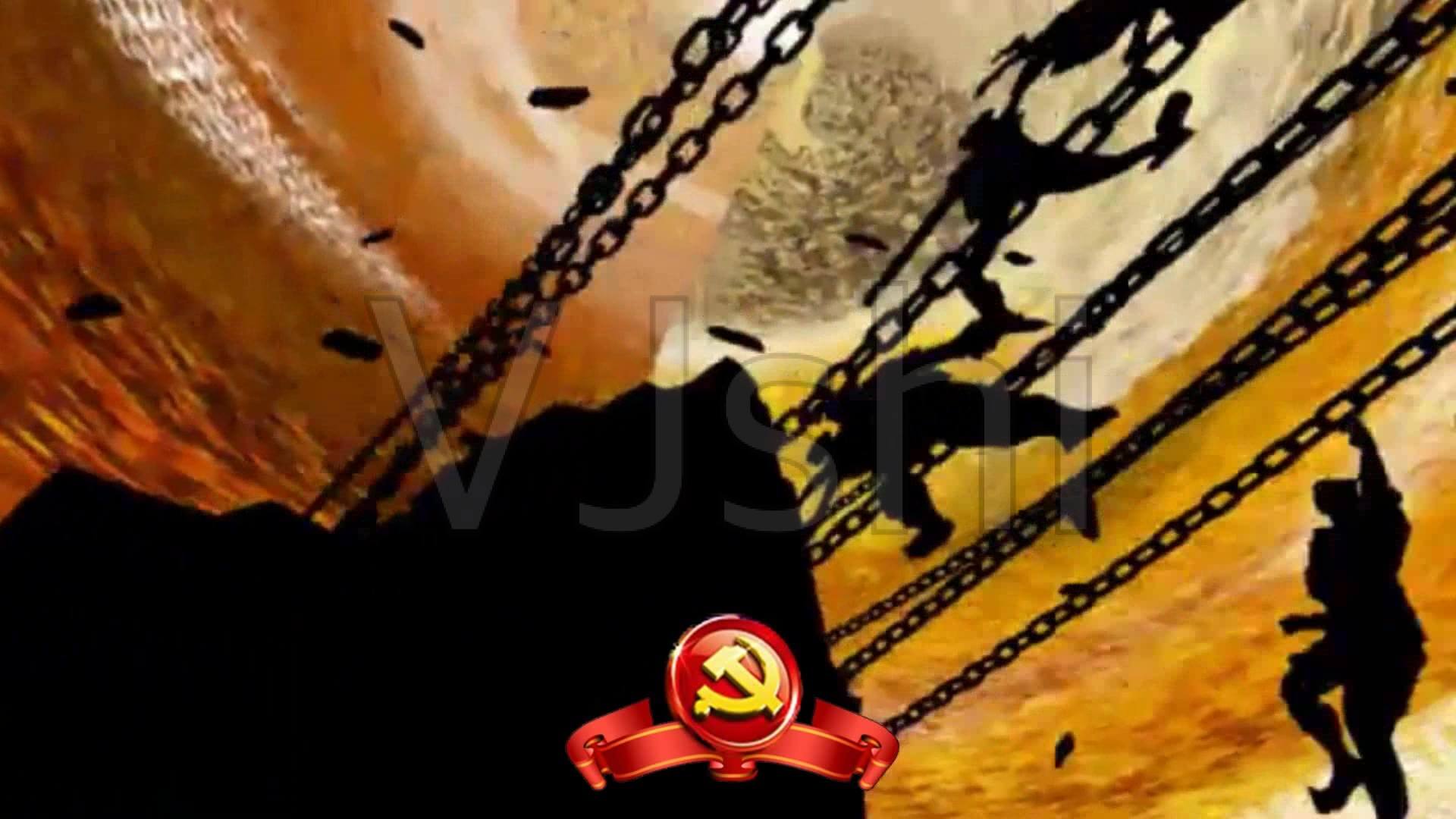 长征宣传视频(长征相关的视频)