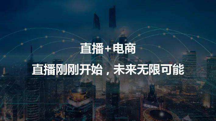 短视频你懂的(看了吗短视频app)