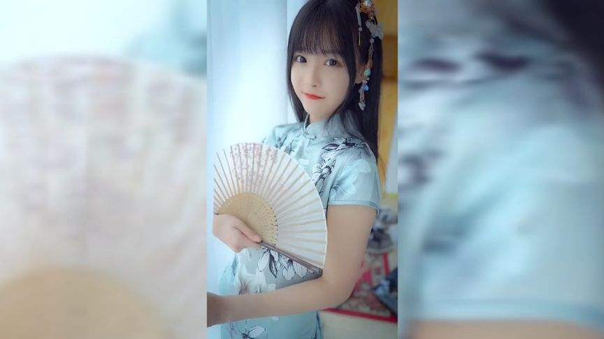 短视频混剪(短视频混剪实操)