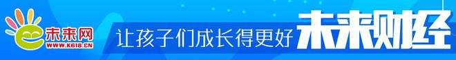 91短视频破解(最新破解版91短视频下载)