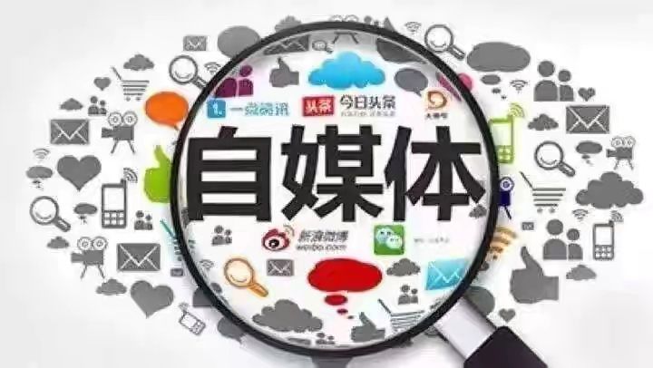 短视频视频大全(视频短视频免费观看)