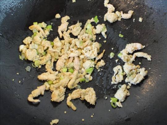 豆蛋的做法视频(鸡蛋豆腐怎样做好吃视频)