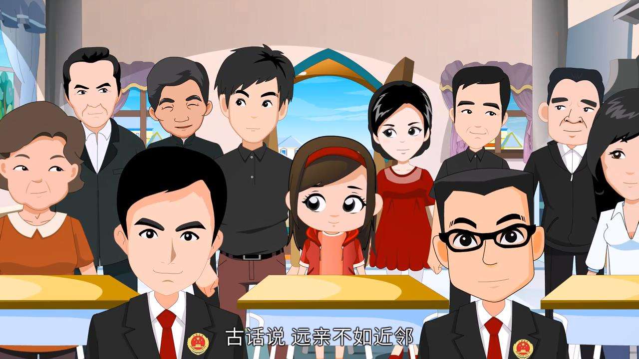 mg动画宣传视频(mg动画视频怎么制作)