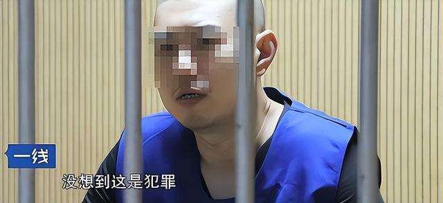 91短视频观看的简单介绍