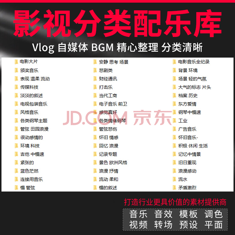 给短视频配乐(好听的短视频配乐)