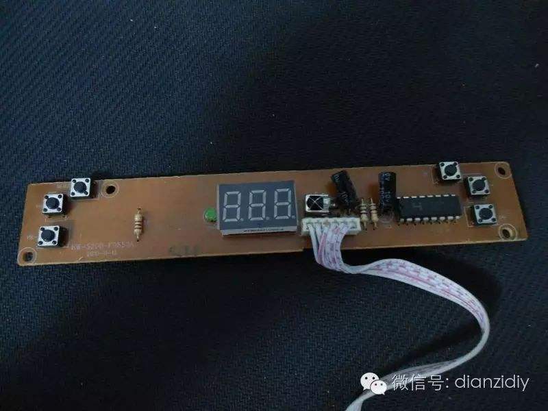 床头制作视频教程(床头制作视频教程全集)