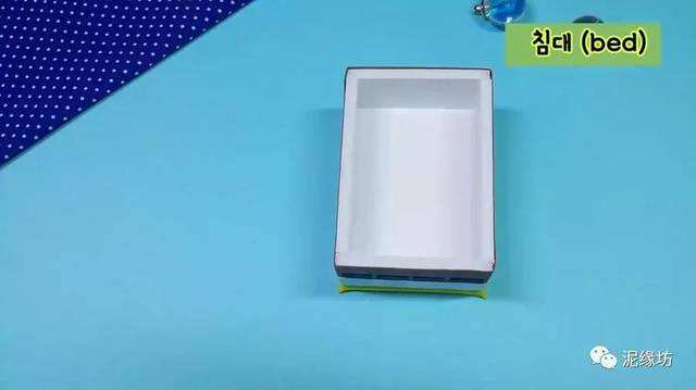 床头制作视频教程(床头制作视频教程全集)