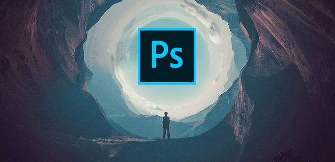 ps怎么做视频教程(photoshop视频教程)
