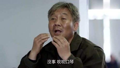 父亲短视频(父亲短视频文案)
