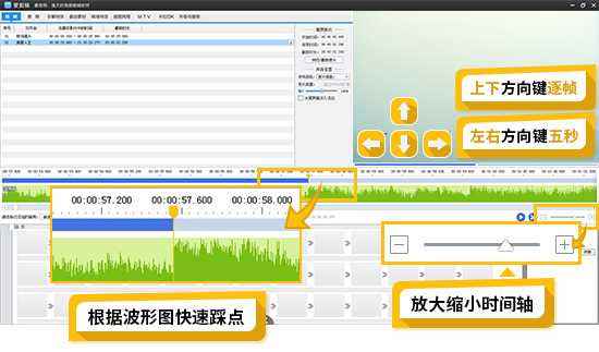 长图制作视频教程的简单介绍